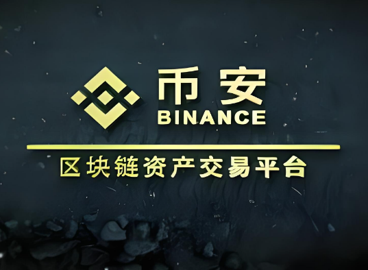 BIAN提币地址错误怎么办-第1张图片-芝麻交易所下载